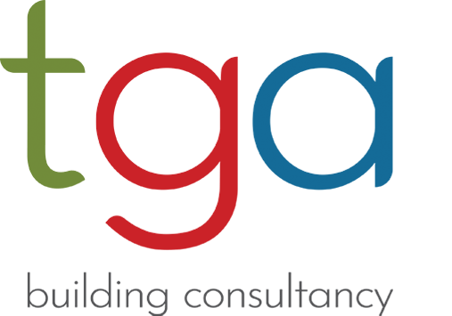 TGA Building Consultancy